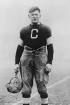 Photo Jim Thorpe #120905