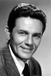 Photo John Garfield #119747