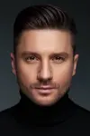 Photo Sergey Lazarev #134384