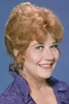 Photo Charlotte Rae #46840