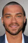 Photo Jesse Williams #49598