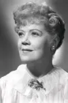 Photo Spring Byington #108204