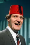 Photo Tommy Cooper #324001