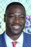 Photo Adewale Akinnuoye-Agbaje #30521