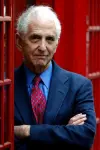 Photo Daniel Ellsberg #277148