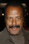 Photo Fred Williamson #75910