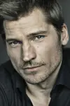 Photo Nikolaj Coster-Waldau #5676