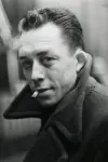 Photo Albert Camus #311117