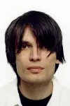 Photo Jonny Greenwood #11423