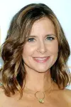 Photo Kellie Martin #63567