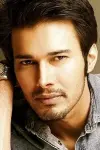 Photo Rajneesh Duggal #343229