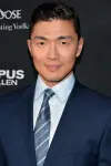 Photo Rick Yune #34719