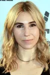 Photo Zosia Mamet #188