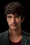 Photo Ben Whishaw #13665