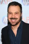 Photo Edward Zwick #71073