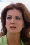 Photo Gayle Hunnicutt #267044