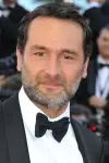 Photo Gilles Lellouche #57064