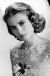 Photo Grace Kelly #93451