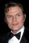 Photo Jack Lord #78491