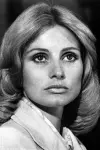 Photo Jill Ireland #156389