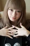 Photo Kyary Pamyu Pamyu #263249