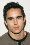 Photo Max Minghella #33268