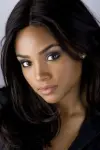 Photo Meagan Tandy #94958