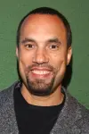 Photo Roger Guenveur Smith #50642