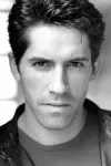 Photo Scott Adkins #27603