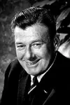 Photo Arthur Godfrey #278245