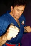 Photo Frank Dux #74174