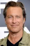 Photo John Corbett #51844