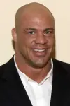 Photo Kurt Angle #50033