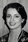 Photo Persis Khambatta #93681