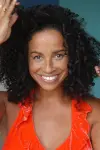 Photo Rae Dawn Chong #75961