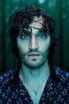 Photo Vincent Gallo #25139