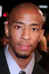 Photo Antwon Tanner #58317