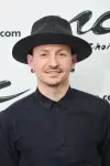 Photo Chester Bennington #36334