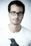 Photo David Farrier #305358