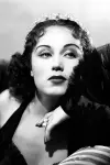 Photo Fay Wray #90354