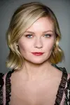 Photo Kirsten Dunst #21931