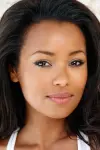 Photo Melanie Liburd #152859