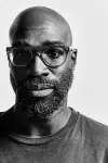 Photo Tunde Adebimpe #19763