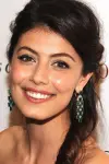 Photo Alessandra Mastronardi #50213