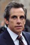 Photo Ben Stiller #18315