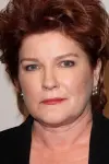 Photo Kate Mulgrew #94113