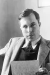 Photo King Vidor #101771