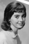 Photo Millie Perkins #98013