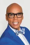 Photo RuPaul #212