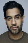 Photo Sacha Dhawan #64927